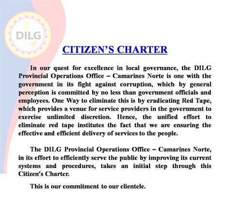 ttmd meaning quezon city|TTMD CITIZENS CHARTER 2023 .